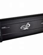 Image result for Lanzar Amplifiers