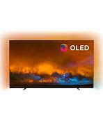 Image result for OLED Ambilight
