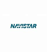 Image result for A Navistar Company Logo