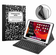 Image result for iPad 9th Generation A2602 Keyboard Case