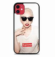 Image result for Clear iPhone 11 Case