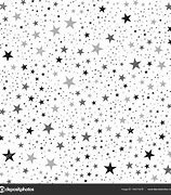 Image result for Scattered Stars Clip Art