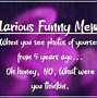 Image result for Extra Funny Memes