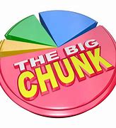 Image result for Big Chunk