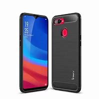 Image result for Case HP Oppo a5s
