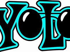 Image result for Yolo Object