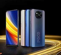 Image result for Xiaomi Poco X3 Pro with Boxx
