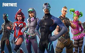 Image result for Fortnite Season 4 Loading Screen