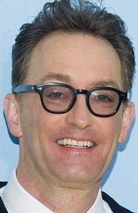 Image result for Tom Kenny