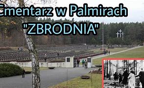 Image result for cmentarz_w_palmirach