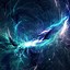 Image result for Beautiful Detailed Outer Space