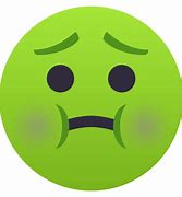 Image result for Wonde Emoji Password