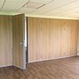 Image result for Conference Room Dividers
