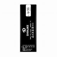 Image result for 0 Phone Battery