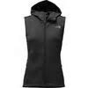 Image result for womens vests