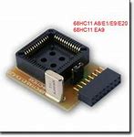 Image result for Motorola P8C Ecu01 Accord EEPROM Chip