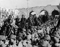 Image result for Nanking Nanjing Massacre