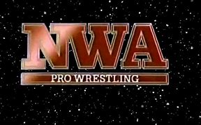 Image result for NWA Wrestling On TV