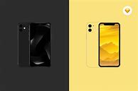 Image result for iPhone 12 Mini Photography