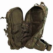Image result for MOLLE Sling Backpack