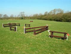 Image result for Country Corner Horse Racing Sign