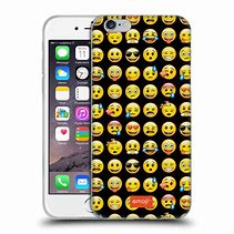 Image result for iPhone XEmoji Case