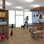 Image result for Markville Mall Ice Cream Store