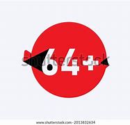Image result for 64. Plus 14