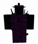 Image result for Void Roblox Background