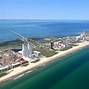 Image result for South Padre Island Pictures