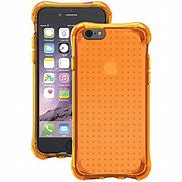 Image result for iPhone 6 Covers. Amazon