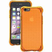 Image result for iPhone 6 Cajun Covers