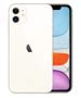 Image result for Apple iPhone 11 White