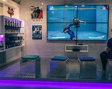 Image result for Gaming Setup Accessories PlayStation