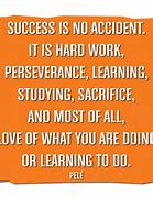 Image result for Sports Quotes About Hard Work