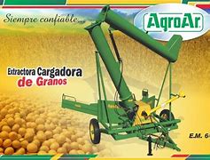 Image result for agroar