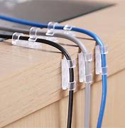 Image result for Wire Clips