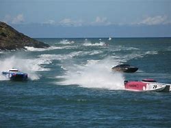 Image result for Iboart Power Boat Direct Drive