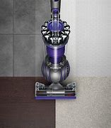 Image result for Dyson Pet Hair Vacuum