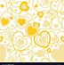 Image result for Heart with Yellow Background