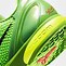Image result for Nike Kobe 14 Protro
