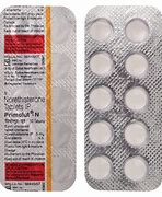 Image result for cpntrataci�n