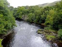 Image result for Afon Maugwy