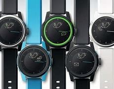 Image result for Sony SW2 Watch Forgot Pin