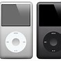 Image result for iPod Classic 3G Battery Mod
