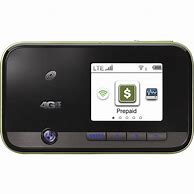 Image result for Straight Talk Portable WiFi Hotspot