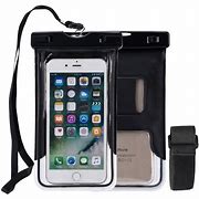 Image result for iPhone 8 Plus Lanyard Case