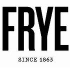 Image result for Fry O Logo Picture
