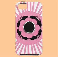 Image result for iPhone 5 Pink Case