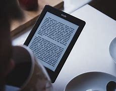 Image result for Amazon Kindle App